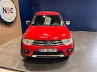 mitsubishi-l200-ii-2014-manual-213029-km-diesel-3