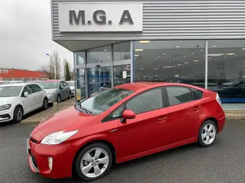 toyota-prius-iii-2013-auto-161546-km-hybrides