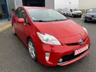 toyota-prius-iii-2013-auto-161546-km-hybrides-2
