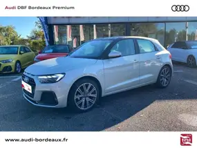 audi-a1-ii-sportback-2024-auto-15300-km-essence-1