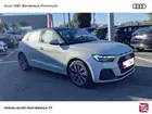 audi-a1-ii-sportback-2024-auto-15300-km-essence-2