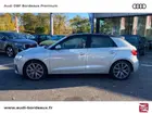 audi-a1-ii-sportback-2024-auto-15300-km-essence-3