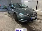 skoda-superb-iii-phase-2-2020-auto-103389-km-diesel-2
