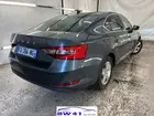 skoda-superb-iii-phase-2-2020-auto-103389-km-diesel-3