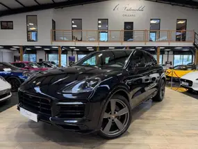 porsche-cayenne-iii-coupe-2021-auto-39978-km-hybrides-1