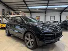 porsche-cayenne-iii-coupe-2021-auto-39978-km-hybrides-2