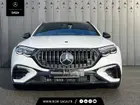 mercedes-classe-e-vi-break-amg-2025-auto-3970-km-hybrides-3