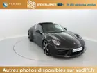 porsche-911-type-992-targa-2020-auto-35880-km-essence-2