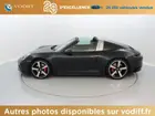 porsche-911-type-992-targa-2020-auto-35880-km-essence-3