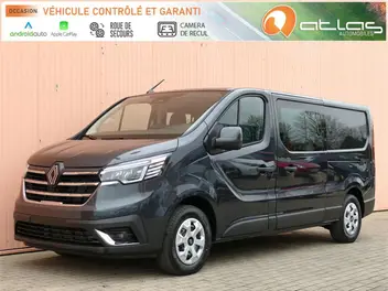 renault-trafic-iii-phase-3-2025-auto-10-km-diesel