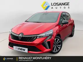 renault-clio-v-2023-auto-19512-km-hybrides-1