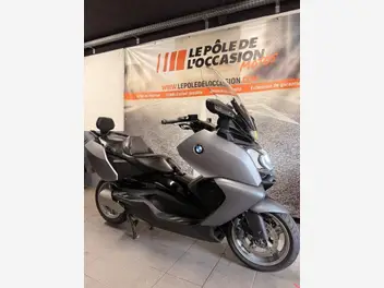 bmw-c-650-2014-manual-24606-km-essence
