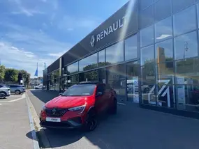 renault-arkana-phase-2-2025-auto-3929-km-essence-1