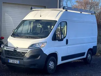 citroen-jumper-ii-phase-2-2018-manual-138000-km-diesel