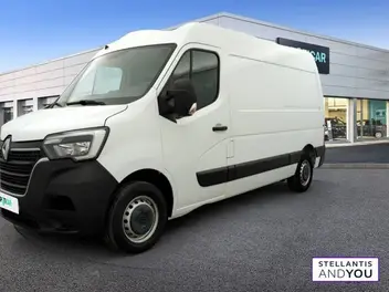 renault-master-iii-phase-2-2022-manual-106695-km-diesel