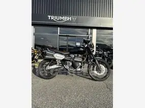 triumph-scrambler-1200-2020-manual-12070-km-essence-1