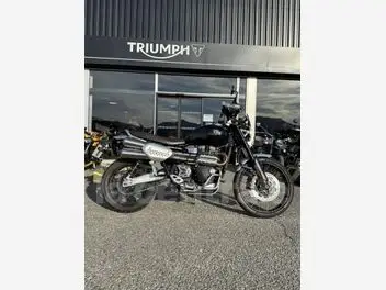 triumph-scrambler-1200-2020-manual-12070-km-essence