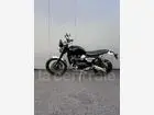 triumph-scrambler-1200-2020-manual-12070-km-essence-2