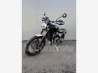 triumph-scrambler-1200-2020-manual-12070-km-essence-3