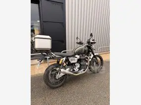 triumph-scrambler-1200-2021-manual-5700-km-essence-1