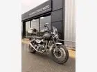triumph-scrambler-1200-2021-manual-5700-km-essence-2