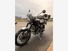 triumph-scrambler-1200-2021-manual-5700-km-essence-3
