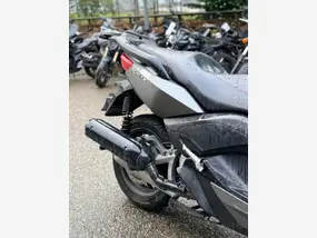 yamaha-x-max-125-2014-auto-11278-km-essence-1