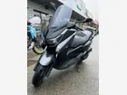 yamaha-x-max-125-2014-auto-11278-km-essence-2