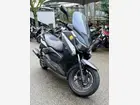 yamaha-x-max-125-2014-auto-11278-km-essence-3