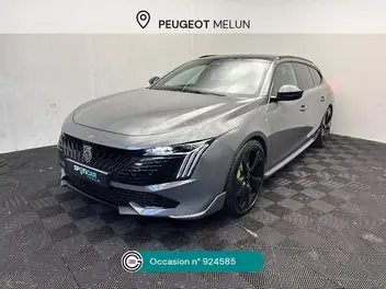 peugeot-508-ii-sw-pse-phase-2-2025-auto-110-km-hybrides
