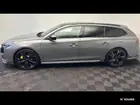 peugeot-508-ii-sw-pse-phase-2-2025-auto-110-km-hybrides-2