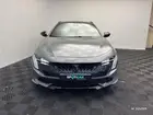 peugeot-508-ii-sw-pse-phase-2-2025-auto-110-km-hybrides-3