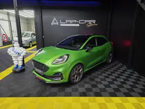 ford-puma-ii-2021-manual-70000-km-essence-1