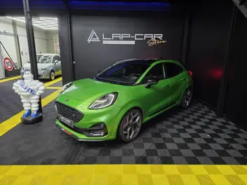 ford-puma-ii-2021-manual-70000-km-essence