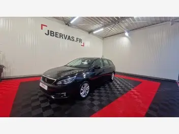 peugeot-308-ii-sw-phase-2-2020-auto-107945-km-diesel