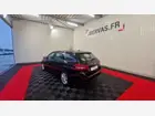 peugeot-308-ii-sw-phase-2-2020-auto-107945-km-diesel-3