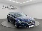 renault-talisman-estate-2016-auto-173000-km-diesel-2