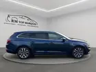 renault-talisman-estate-2016-auto-173000-km-diesel-3
