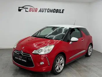 citroen-ds3-2010-manual-143028-km-essence