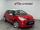 citroen-ds3-2010-manual-143028-km-essence-2