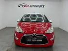 citroen-ds3-2010-manual-143028-km-essence-3