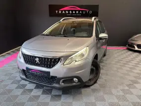 peugeot-2008-phase-2-2016-manual-143500-km-diesel-1