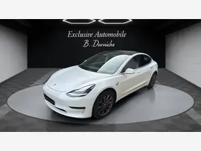 tesla-model-3-2020-auto-94000-km-électrique-1
