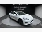 tesla-model-3-2020-auto-94000-km-électrique-2