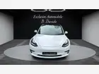 tesla-model-3-2020-auto-94000-km-électrique-3