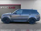 land-rover-range-rover-sport-ii-phase-2-2018-auto-88000-km-hybrides-3