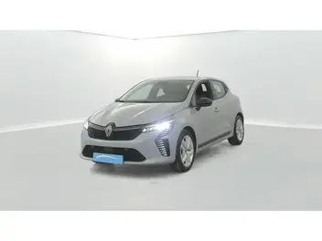 renault-clio-v-phase-2-2025-auto-19360-km-hybrides
