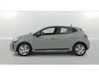 renault-clio-v-phase-2-2025-auto-19360-km-hybrides-3
