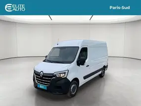renault-master-iii-phase-2-2022-manual-97361-km-diesel-1