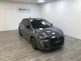 peugeot-208-ii-phase-2-2025-manual-50-km-essence-1